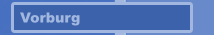 Vorburg