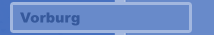 Vorburg
