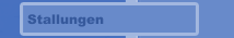 Stallungen