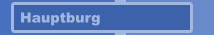 Hauptburg