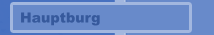 Hauptburg