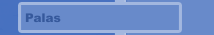 Palas