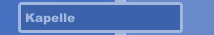 Kapelle