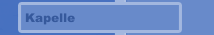 Kapelle