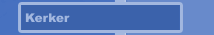 Kerker