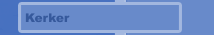 Kerker